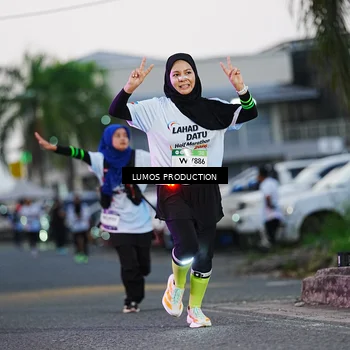 Runner Photo 7924788