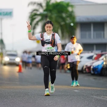 Runner Photo 7924789