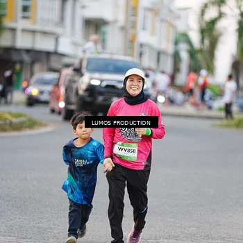 Runner Photo 7924796