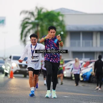 Runner Photo 7924805
