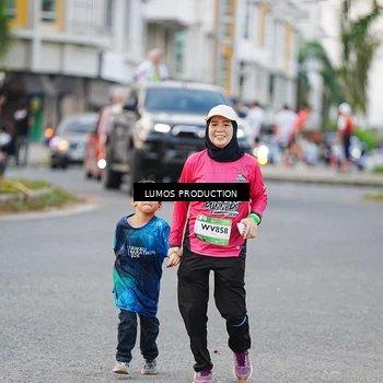 Runner Photo 7924808
