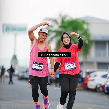 Runner Photo 7924811