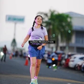 Runner Photo 7924815
