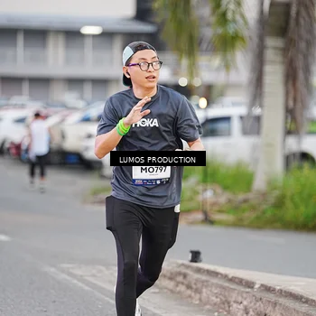 Runner Photo 7924816