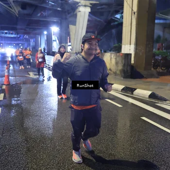 Runner Photo 7924817