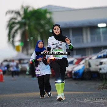 Runner Photo 7924823