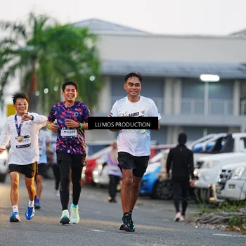 Runner Photo 7924825