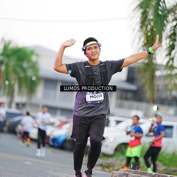 Runner Photo 7924828