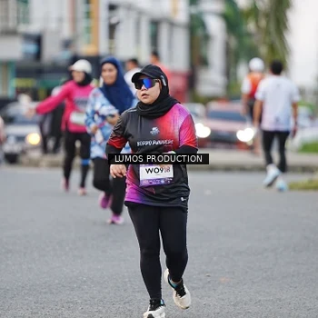 Runner Photo 7924829