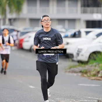 Runner Photo 7924830