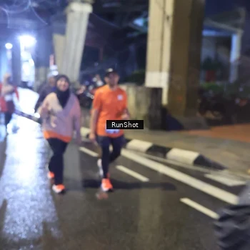 Runner Photo 7924834