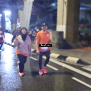 Runner Photo 7924839