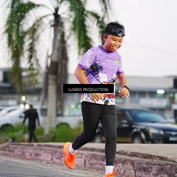 Runner Photo 7924843