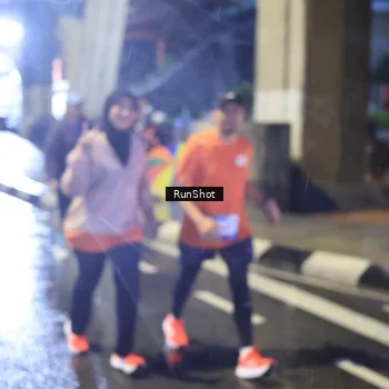 Runner Photo 7924845
