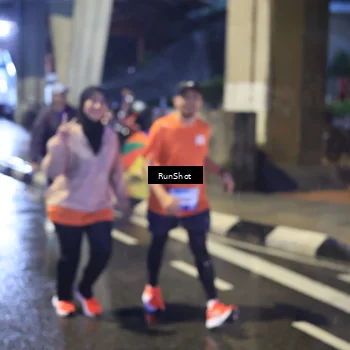 Runner Photo 7924846