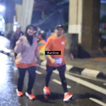 Runner Photo 7924847