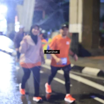 Runner Photo 7924848