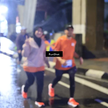 Runner Photo 7924849