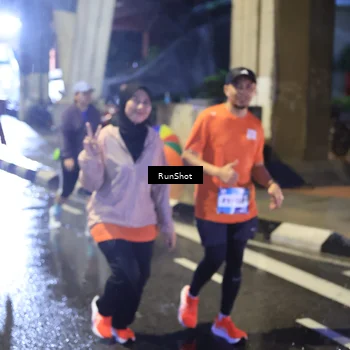 Runner Photo 7924851
