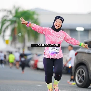 Runner Photo 7924852