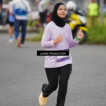 Runner Photo 7924855