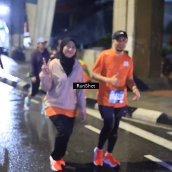 Runner Photo 7924856
