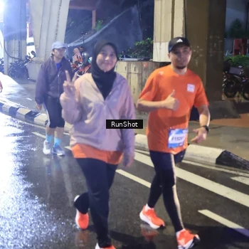 Runner Photo 7924860