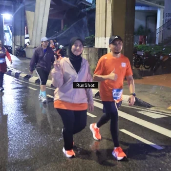 Runner Photo 7924865