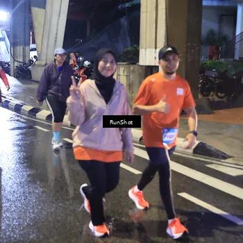 Runner Photo 7924866