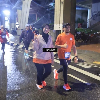 Runner Photo 7924867