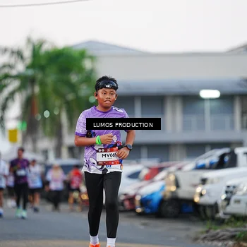 Runner Photo 7924868