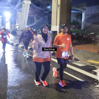 Runner Photo 7924869