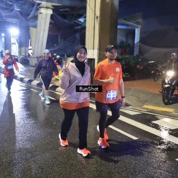 Runner Photo 7924872