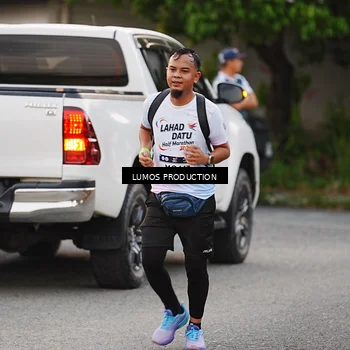 Runner Photo 7924885