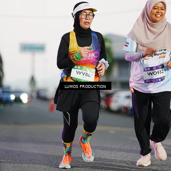 Runner Photo 7924889
