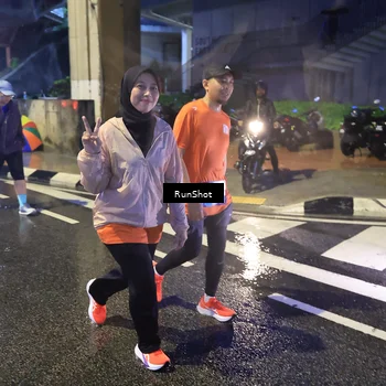 Runner Photo 7924894