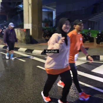 Runner Photo 7924897