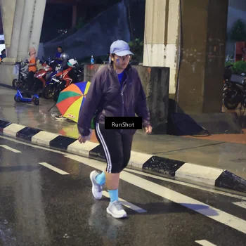 Runner Photo 7924907