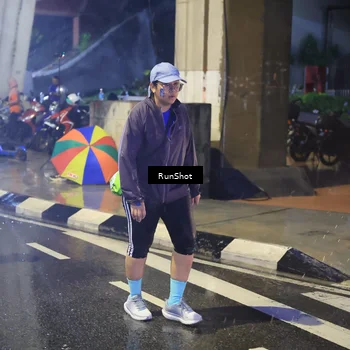 Runner Photo 7924912