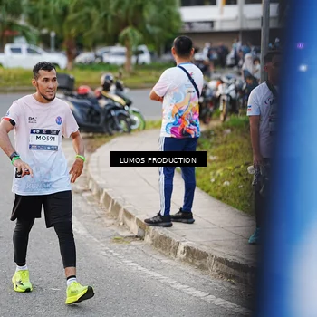 Runner Photo 7924918