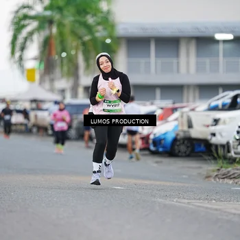 Runner Photo 7924919