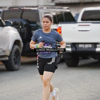 Runner Photo 7924921