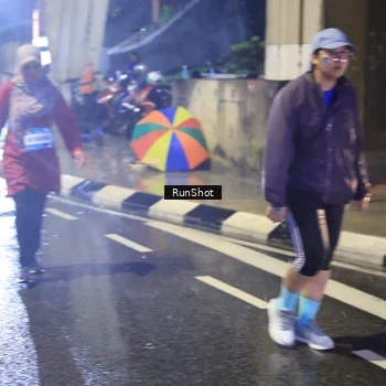 Runner Photo 7924924