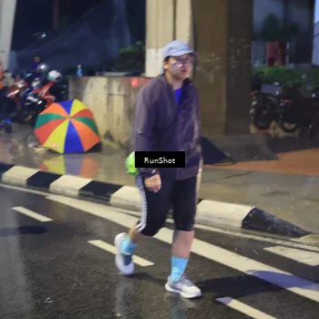 Runner Photo 7924925