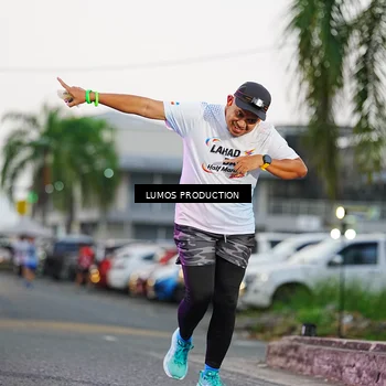 Runner Photo 7924926