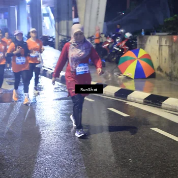 Runner Photo 7924929