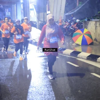 Runner Photo 7924930