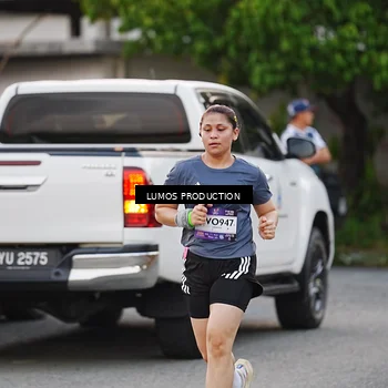 Runner Photo 7924932