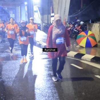 Runner Photo 7924933