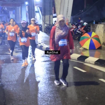 Runner Photo 7924936